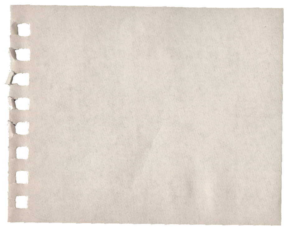 696-6968563_hoja-des-papel-png