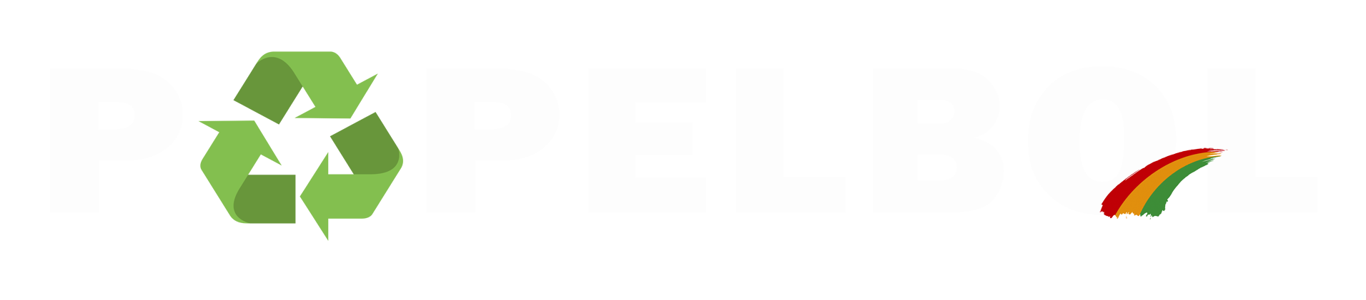 LOGO_PAPELBOL