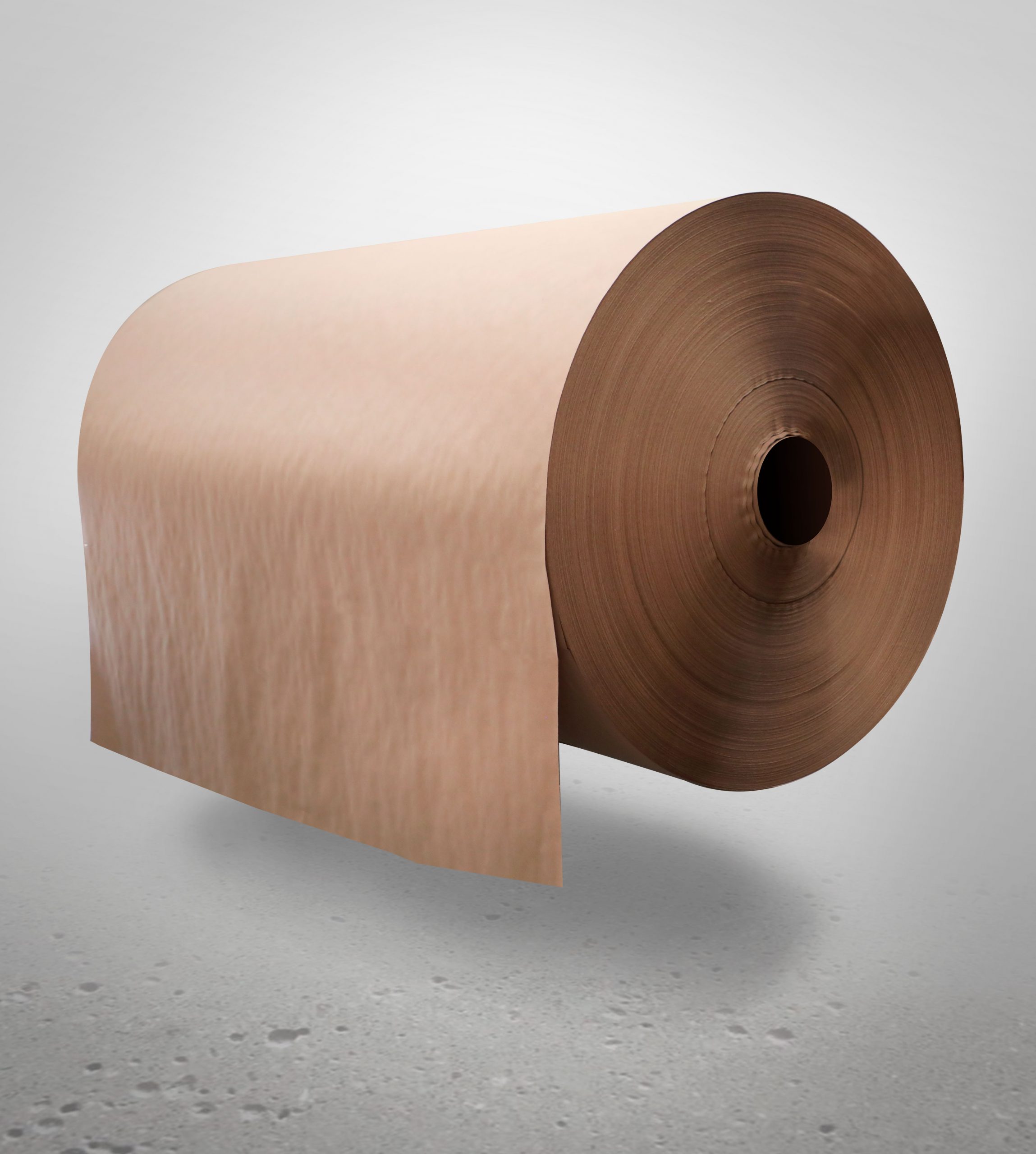 Cadera Listo Leia Kraft | PAPELBOL