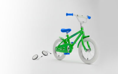 PAPELBOL ES AUTOSUFICIENTE